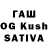 МАРИХУАНА SATIVA & INDICA Miroslav Mazal